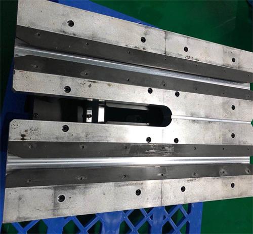 鑫銘正負壓模具